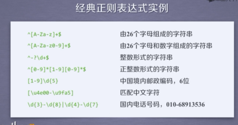 e6cda745d233d370f6cbe493a39b47e0.png